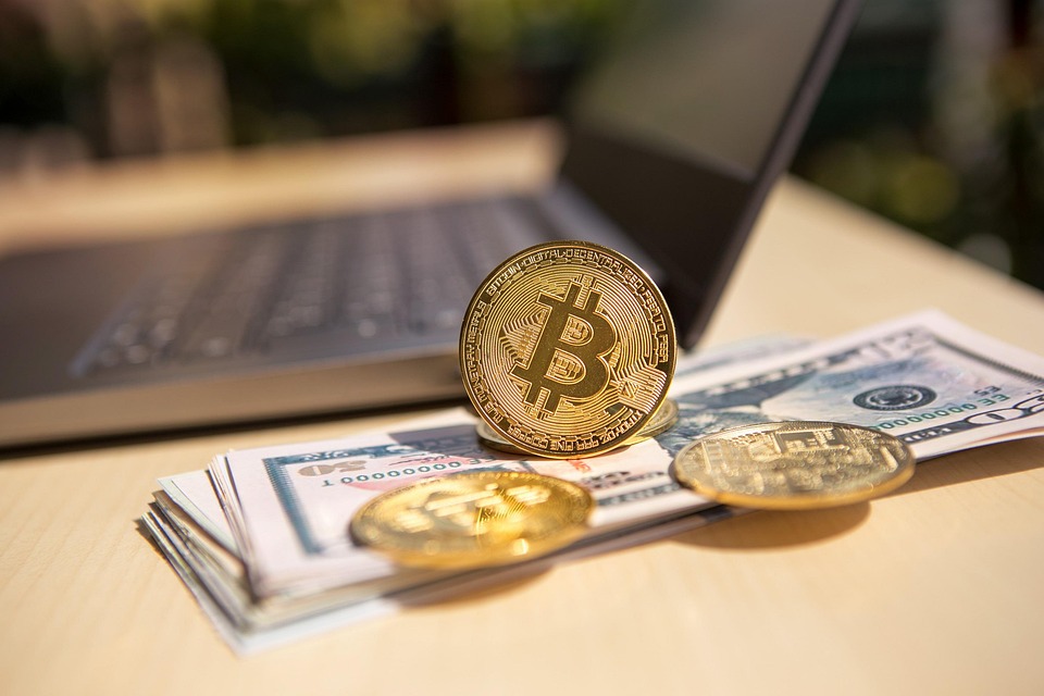 Raydium硬刚Pump.fun推出LaunchLab！原生代币RAY涨逾9%