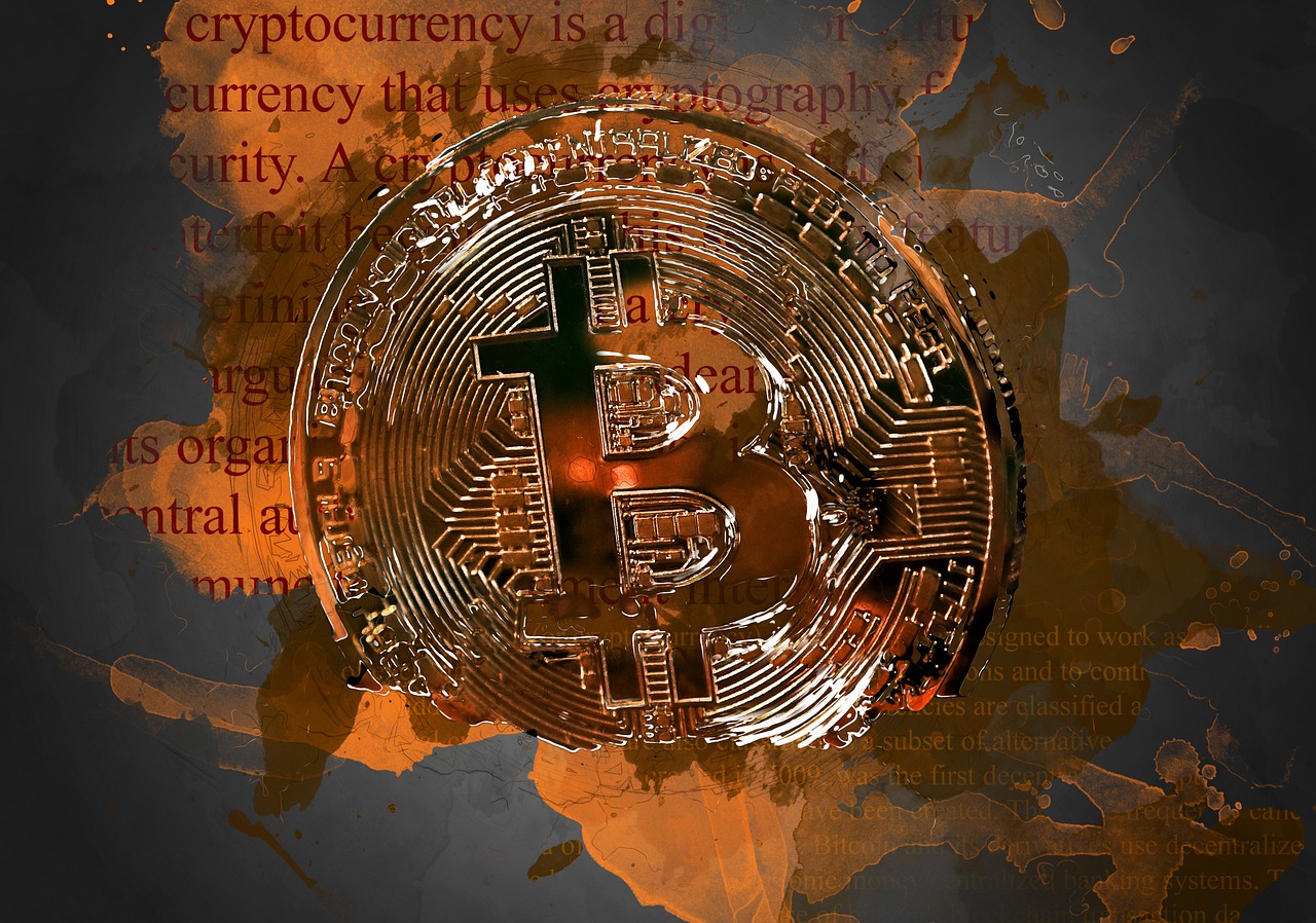 FxPro分析师Alex Kuptsikevich：数据显示XRP、SOL、ADA展现出技术面强势讯号