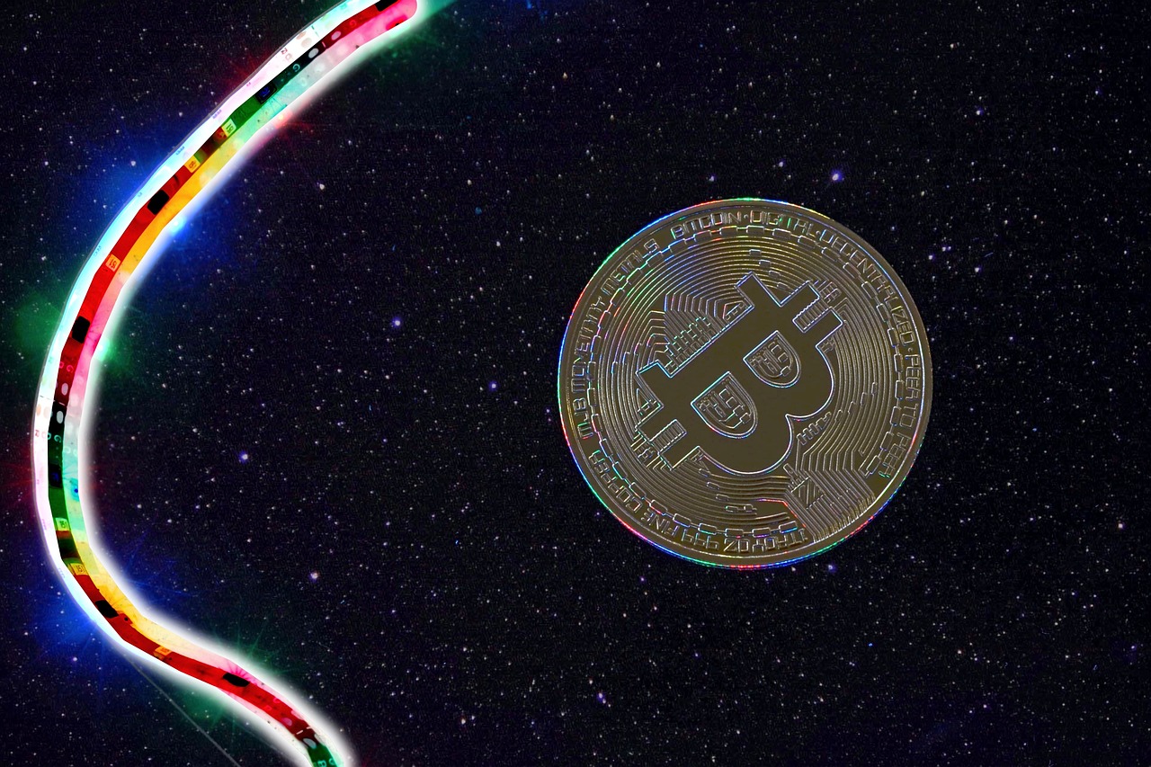 以太坊手续费创五年新低！Layer2毒药论成为社群话题
