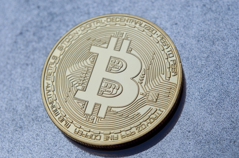 FxPro分析师Alex Kuptsikevich：数据显示XRP、SOL、ADA展现出技术面强势讯号