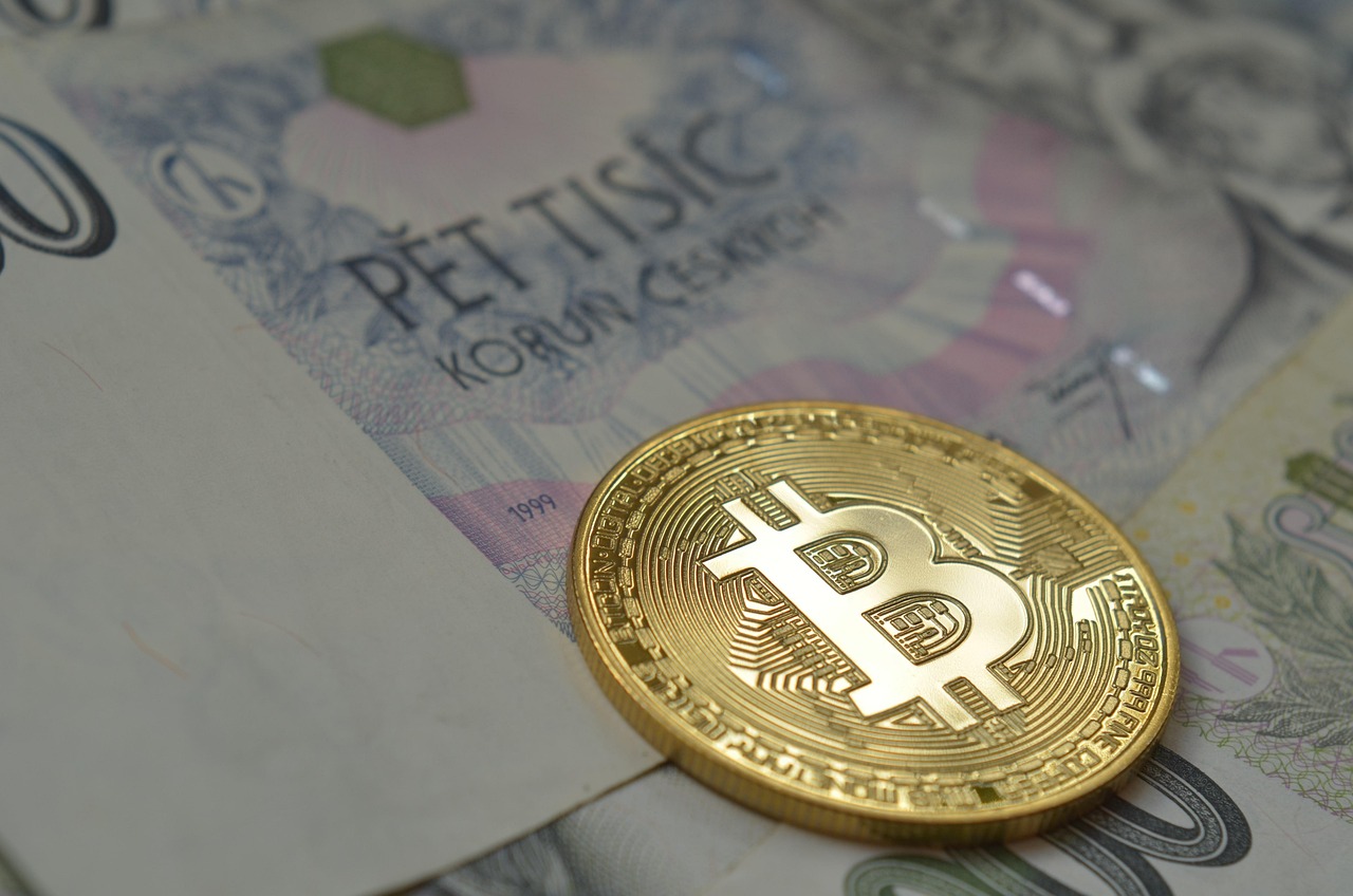 美商务部长之子Brandon联合Tether、软银及Bitfinex成立21 Capital！注资比特币 挑战微策略