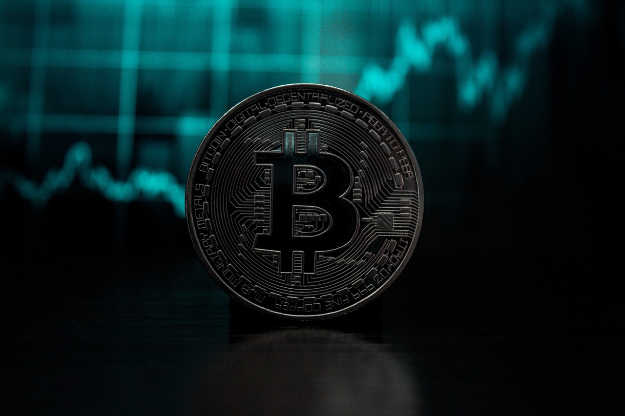 抗通膨稳定币USDi是什么？价值锚定美国CPI前景分析