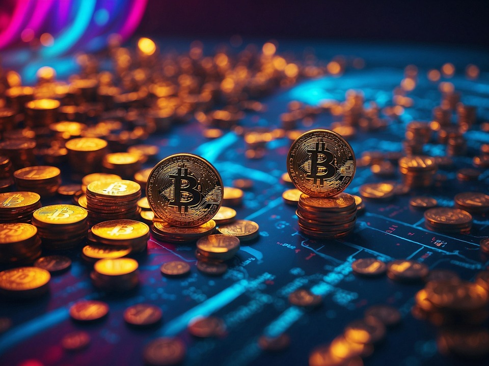 美国世界粮食计划署WFP宣布：接受BTC、ETH、USDC、DOGE、BONK等80种加密货币捐赠