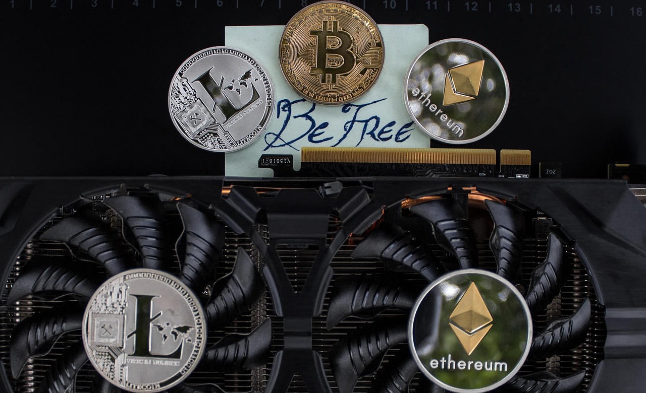 VanEck将推新基金NODE！这档ETF涵盖60档加密货币个股