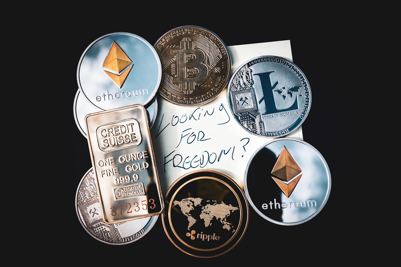 传Circle、BitGo等欲申请银行执照！稳定币发行商将成为加密货币银行？