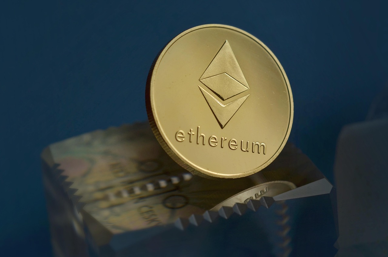 量子运算公司Project Eleven发起Q-Day Prize全球挑战：悬赏1BTC破解加密货币