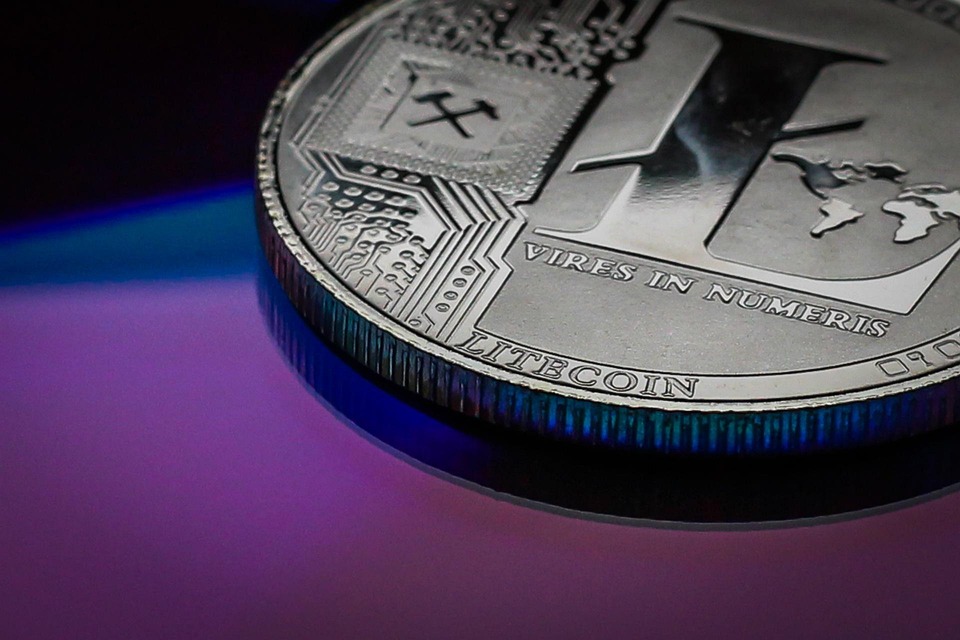 美国SEC正式核准以太坊现货ETF期权交易！主流化进程再迈一大步